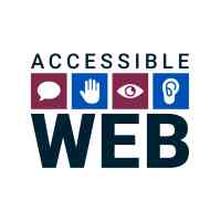 Accessible Web