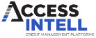 Access Intell
