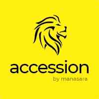 Accession