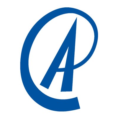 Accessit Group