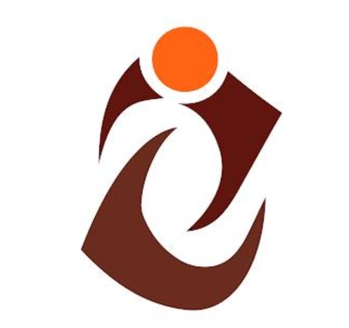 Access Livelihoods
