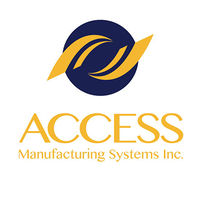 Access Manufacturing Systems