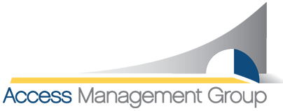 Accessmgt
