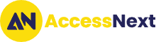 Accessnext Outsourcing Private Limited