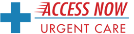 Access Now Urgent Care