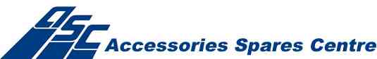 Accessories Spares Centre