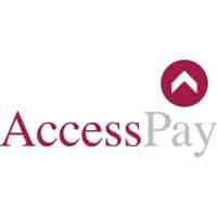 Accesspay
