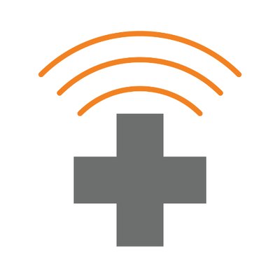 Access Physicians