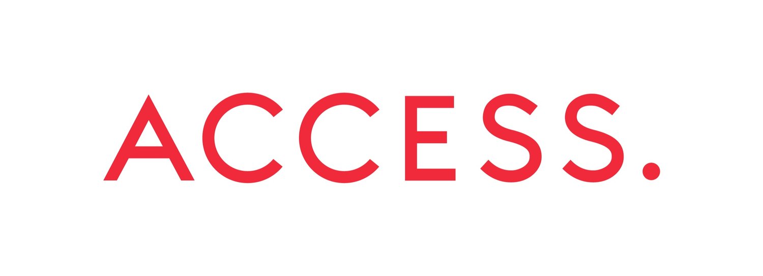 Access Planning