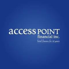 Access Point Financial
