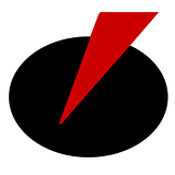 Access Point