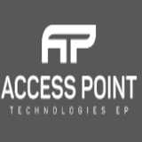 Access Point Technologies