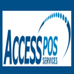 Access Pos