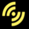 Access Radio