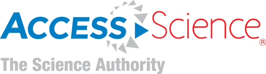 Access Scientific