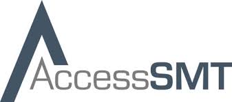 Accesssmt