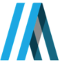 Access Sports Media