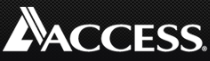 Access