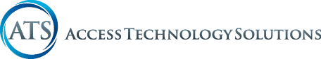 Access Technology Solutions