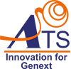 Access Telematics Systems