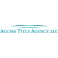 Access Title Agency
