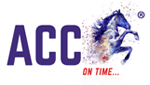 Acc Express