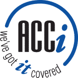 Acci