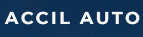 Accil Auto Steels