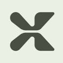 Accilium Ventures