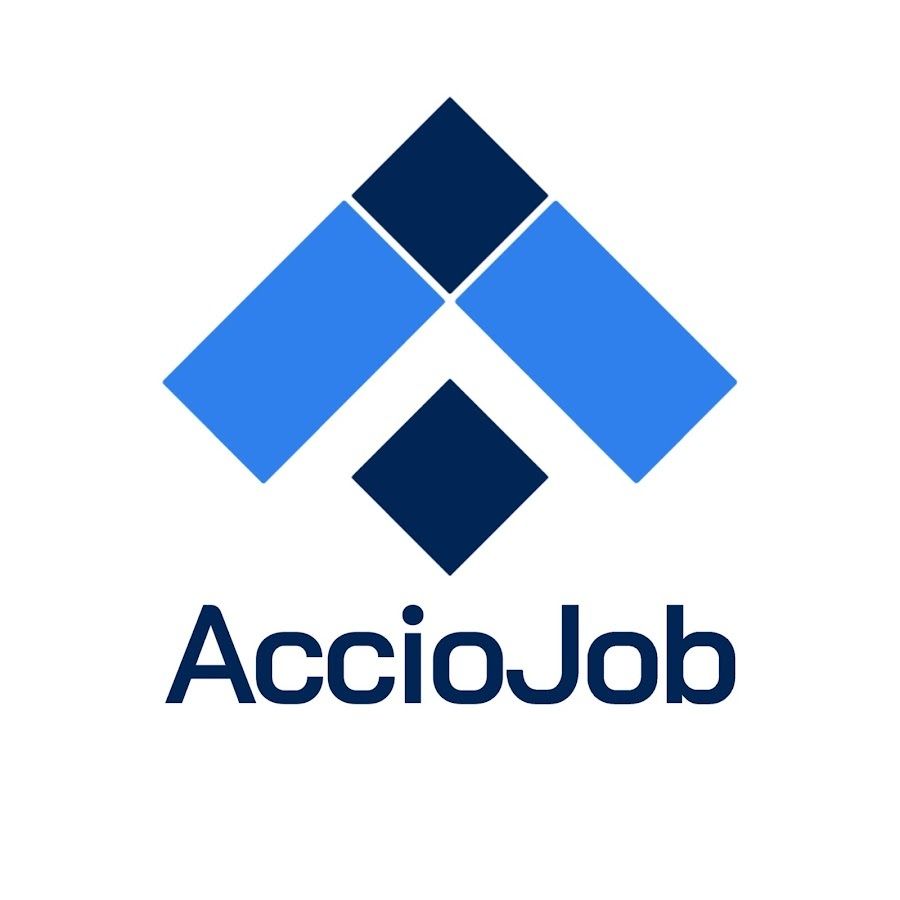 Acciojob