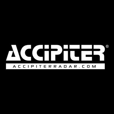 Accipiter Radar Technologies