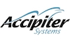 Accipiter Systems