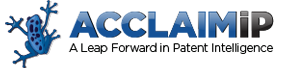 Acclaimip