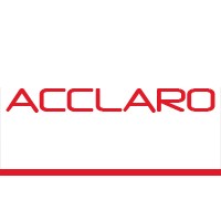 Acclaro Corp
