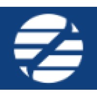 Acclfinancial