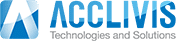 Acclivis Technologies And Solutions