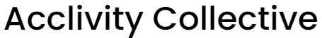 Acclivity Collective