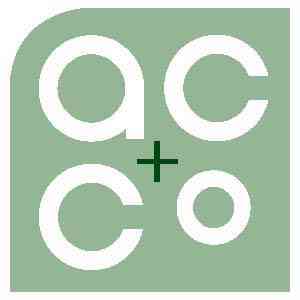 Accoac
