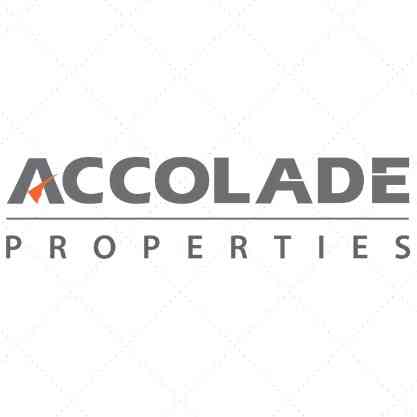 Accolade Properties