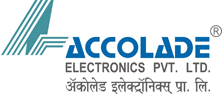 Accolade Electronics