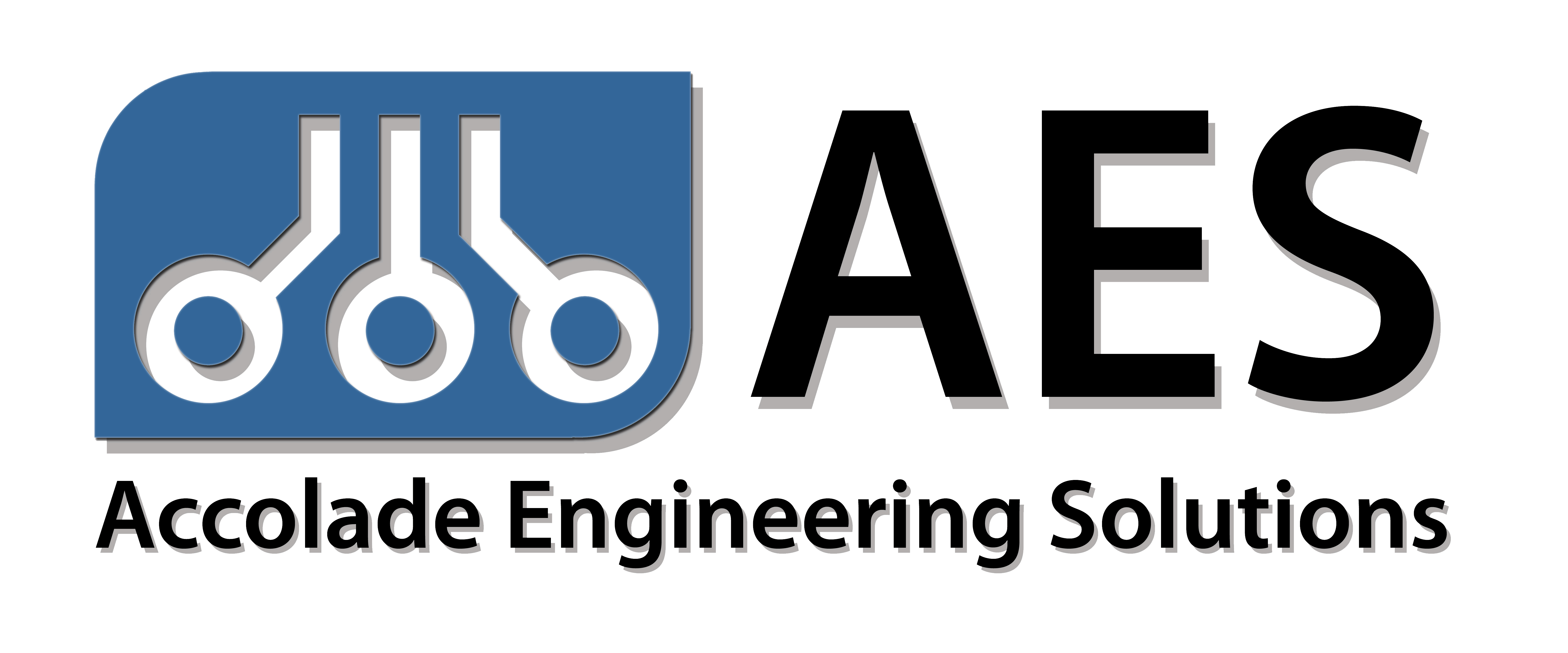 Accolade Engineering