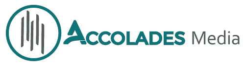 Accolades Media And Communications