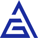Accomate Global