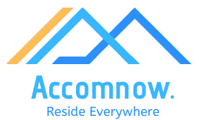 Accomnow