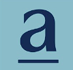 Accompany Health