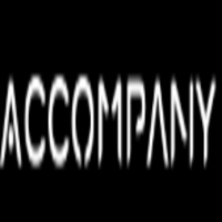 Accompany Tech