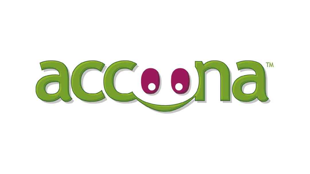 Accoona.com