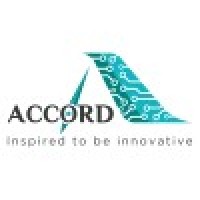 Accord