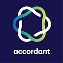 Accordant