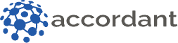Accordant Technology